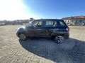 Fiat 500L 500L 1.4 95 CV S&S  Gpl Nero - thumbnail 7