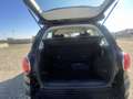 Fiat 500L 500L 1.4 95 CV S&S  Gpl Nero - thumbnail 9