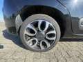 Fiat 500L 500L 1.4 95 CV S&S  Gpl Nero - thumbnail 13