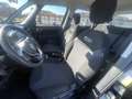 Fiat 500L 500L 1.4 95 CV S&S  Gpl Nero - thumbnail 11
