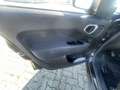 Fiat 500L 500L 1.4 95 CV S&S  Gpl Nero - thumbnail 10
