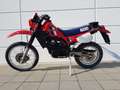 Kawasaki KLR 600 Rood - thumbnail 1