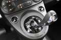 Fiat 500C 1.2 Lounge Dualogic Apple+PDC+Automatik! Rot - thumbnail 9