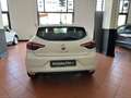 Renault Clio SCe 65 CV 5p. Life Wit - thumbnail 6