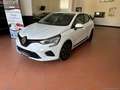 Renault Clio SCe 65 CV 5p. Life Wit - thumbnail 1