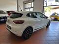 Renault Clio SCe 65 CV 5p. Life Wit - thumbnail 5