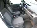 Ford Transit Courier 1.5 Trend Klimaautomatik SYNC4 Biały - thumbnail 9