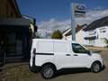 Ford Transit Courier 1.5 Trend Klimaautomatik SYNC4 Biały - thumbnail 3