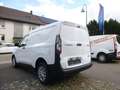 Ford Transit Courier 1.5 Trend Klimaautomatik SYNC4 Biały - thumbnail 4