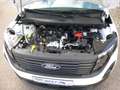 Ford Transit Courier 1.5 Trend Klimaautomatik SYNC4 Biały - thumbnail 6