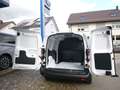 Ford Transit Courier 1.5 Trend Klimaautomatik SYNC4 Biały - thumbnail 14