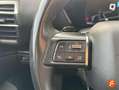 Citroen C5 X 1.6 Puretech Shine EAT8 180 Gris - thumbnail 14