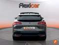 Citroen C5 X 1.6 Puretech Shine EAT8 180 Gris - thumbnail 5