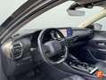Citroen C5 X 1.6 Puretech Shine EAT8 180 Gris - thumbnail 10