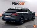 Citroen C5 X 1.6 Puretech Shine EAT8 180 Gris - thumbnail 9