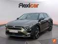 Citroen C5 X 1.6 Puretech Shine EAT8 180 Gris - thumbnail 7