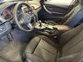 BMW 335 dTxDrive*Sport Line*a.LED*Navi*HUD*M Lenkrad* Blau - thumbnail 11