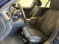 BMW 335 dTxDrive*Sport Line*a.LED*Navi*HUD*M Lenkrad* Blau - thumbnail 22