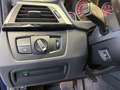 BMW 335 dTxDrive*Sport Line*a.LED*Navi*HUD*M Lenkrad* Blau - thumbnail 20