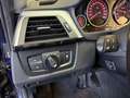 BMW 335 dTxDrive*Sport Line*a.LED*Navi*HUD*M Lenkrad* Blau - thumbnail 19