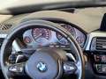 BMW 335 dTxDrive*Sport Line*a.LED*Navi*HUD*M Lenkrad* Blau - thumbnail 14