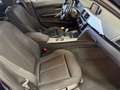 BMW 335 dTxDrive*Sport Line*a.LED*Navi*HUD*M Lenkrad* Blau - thumbnail 18