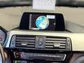 BMW 335 dTxDrive*Sport Line*a.LED*Navi*HUD*M Lenkrad* Blau - thumbnail 15