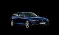 BMW 335 dTxDrive*Sport Line*a.LED*Navi*HUD*M Lenkrad* Blau - thumbnail 1