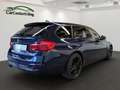 BMW 335 dTxDrive*Sport Line*a.LED*Navi*HUD*M Lenkrad* Blau - thumbnail 4
