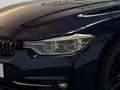 BMW 335 dTxDrive*Sport Line*a.LED*Navi*HUD*M Lenkrad* Blau - thumbnail 7
