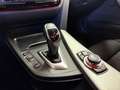BMW 335 dTxDrive*Sport Line*a.LED*Navi*HUD*M Lenkrad* Blau - thumbnail 25