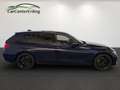 BMW 335 dTxDrive*Sport Line*a.LED*Navi*HUD*M Lenkrad* Blau - thumbnail 3