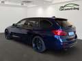 BMW 335 dTxDrive*Sport Line*a.LED*Navi*HUD*M Lenkrad* Blau - thumbnail 5