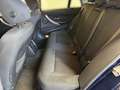 BMW 335 dTxDrive*Sport Line*a.LED*Navi*HUD*M Lenkrad* Blau - thumbnail 17