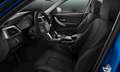 BMW 335 dTxDrive*Sport Line*a.LED*Navi*HUD*M Lenkrad* Blau - thumbnail 2