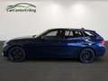 BMW 335 dTxDrive*Sport Line*a.LED*Navi*HUD*M Lenkrad* Blau - thumbnail 6