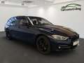 BMW 335 dTxDrive*Sport Line*a.LED*Navi*HUD*M Lenkrad* Blau - thumbnail 2