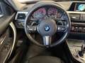 BMW 335 dTxDrive*Sport Line*a.LED*Navi*HUD*M Lenkrad* Blau - thumbnail 13