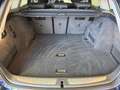 BMW 335 dTxDrive*Sport Line*a.LED*Navi*HUD*M Lenkrad* Blau - thumbnail 9