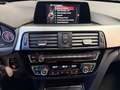BMW 335 dTxDrive*Sport Line*a.LED*Navi*HUD*M Lenkrad* Blau - thumbnail 24