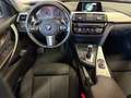 BMW 335 dTxDrive*Sport Line*a.LED*Navi*HUD*M Lenkrad* Blau - thumbnail 12