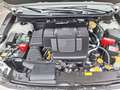 Subaru XV 2.0ie Comfort Lin 4WD, 1. HD, AHK, MWSt Blanc - thumbnail 16