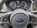 Subaru XV 2.0ie Comfort Lin 4WD, 1. HD, AHK, MWSt Blanc - thumbnail 17