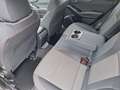 Subaru XV 2.0ie Comfort Lin 4WD, 1. HD, AHK, MWSt Blanc - thumbnail 7
