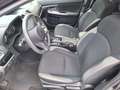 Subaru XV 2.0ie Comfort Lin 4WD, 1. HD, AHK, MWSt Blanc - thumbnail 20