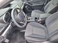 Subaru XV 2.0ie Comfort Lin 4WD, 1. HD, AHK, MWSt Blanc - thumbnail 3