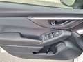Subaru XV 2.0ie Comfort Lin 4WD, 1. HD, AHK, MWSt Blanc - thumbnail 9