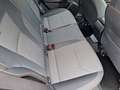Subaru XV 2.0ie Comfort Lin 4WD, 1. HD, AHK, MWSt Blanc - thumbnail 15