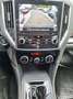 Subaru XV 2.0ie Comfort Lin 4WD, 1. HD, AHK, MWSt Blanc - thumbnail 10