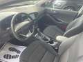 Hyundai IONIQ HEV 1.6 GDI Tecno - thumbnail 18
